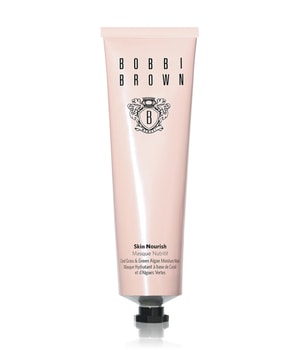Bobbi Brown Special Care Skin Nourish Gesichtsmaske  75 ml