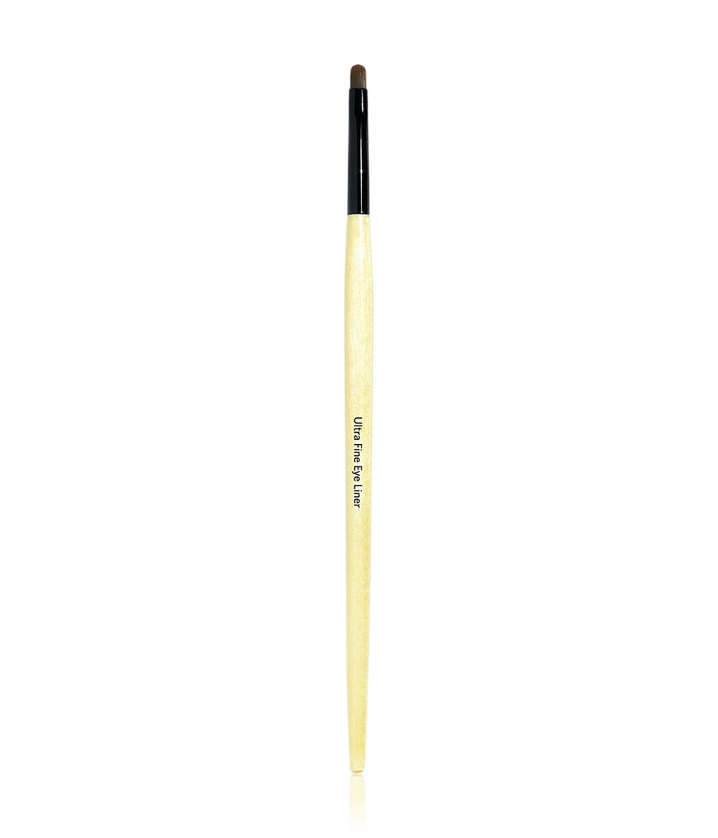 Bobbi Brown Ultra Fine Eye Liner Eyelinerpinsel 1 Stk 716170067827 base-shot_de