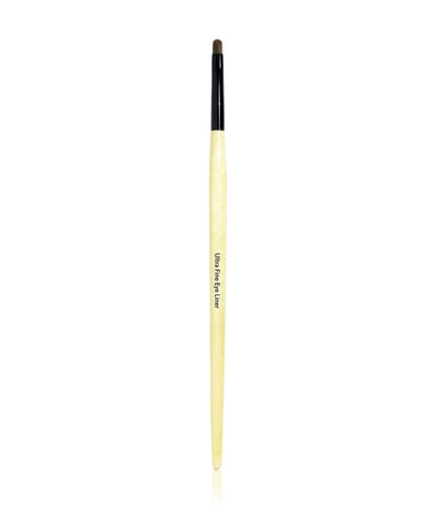 Bobbi Brown Ultra Fine Eye Liner Eyelinerpinsel 1 Stk 716170067827 base-shot_de