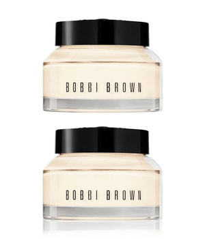Bobbi Brown Vitamin Enriched Face Base Duo Gesichtspflegeset