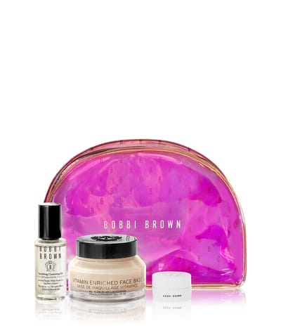 Bobbi Brown Vitamin Moisture Set Gesichtspflegeset 1 Stk 0716170310039 base-shot_de