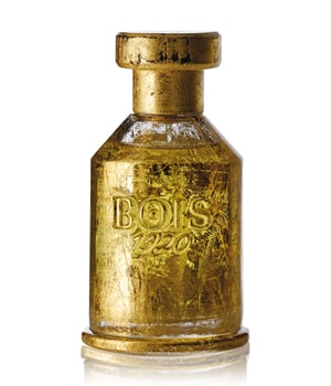 Bois 1920 Vento di Fiori Eau de Toilette  100 ml