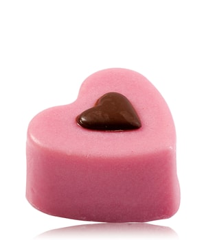 Bomb Cosmetics Face & Body Chocolate Therapy Massage Bars  1 Stk
