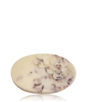Bomb Cosmetics Face & Body Frangipani Kiss Massage Bars  1 Stk