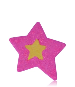 Bomb Cosmetics Watercolour Blasters A Star is Born Badekugel  1 Stk