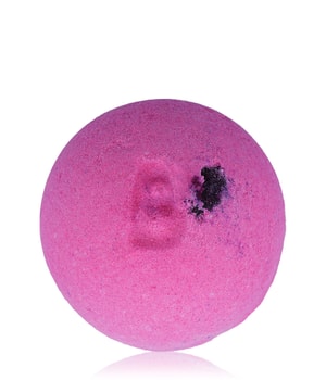 Bomb Cosmetics Watercolour Blasters Pink Infinity Badekugel  1 Stk