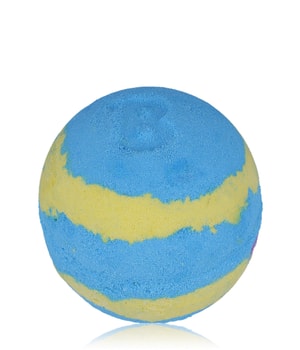 Bomb Cosmetics Watercolour Blasters Shore Thing Badekugel  1 Stk