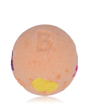 Bomb Cosmetics Watercolour Blasters Tropic of Conversation Badekugel  1 Stk