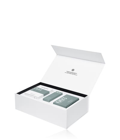 Bon Parfumeur 003 Duftset 1 Stk 3760246989800 base-shot_de