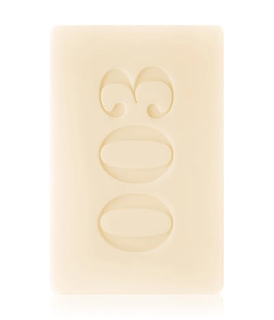 Bon Parfumeur 003 Stückseife 200 g 3760246989442 base-shot_de