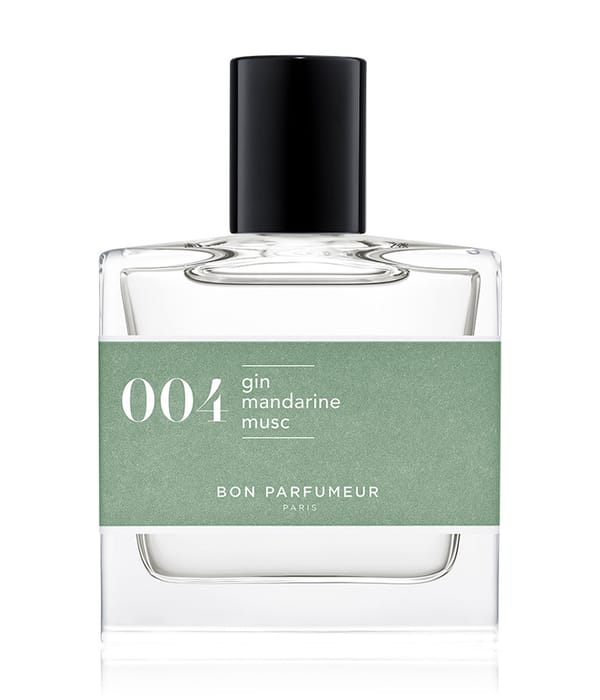 Produktbild 1 von 1, Bon Parfumeur 004 Eau de Parfum