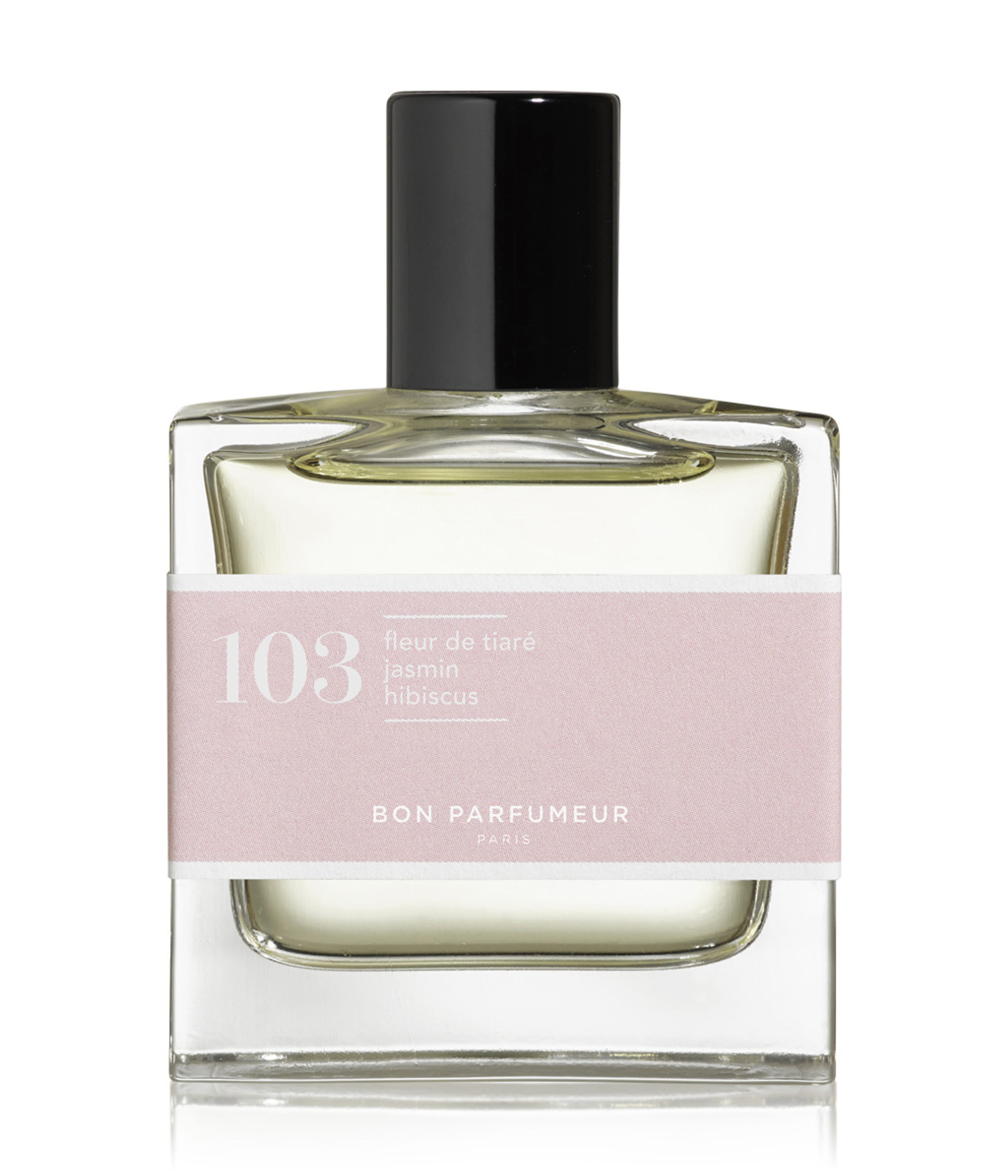 Produktbild 1 von 6, Bon Parfumeur 103 Eau de Parfum