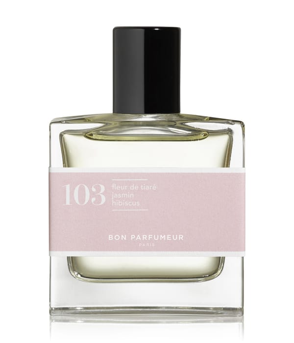 Produktbild 1 von 2, Bon Parfumeur 103 Eau de Parfum