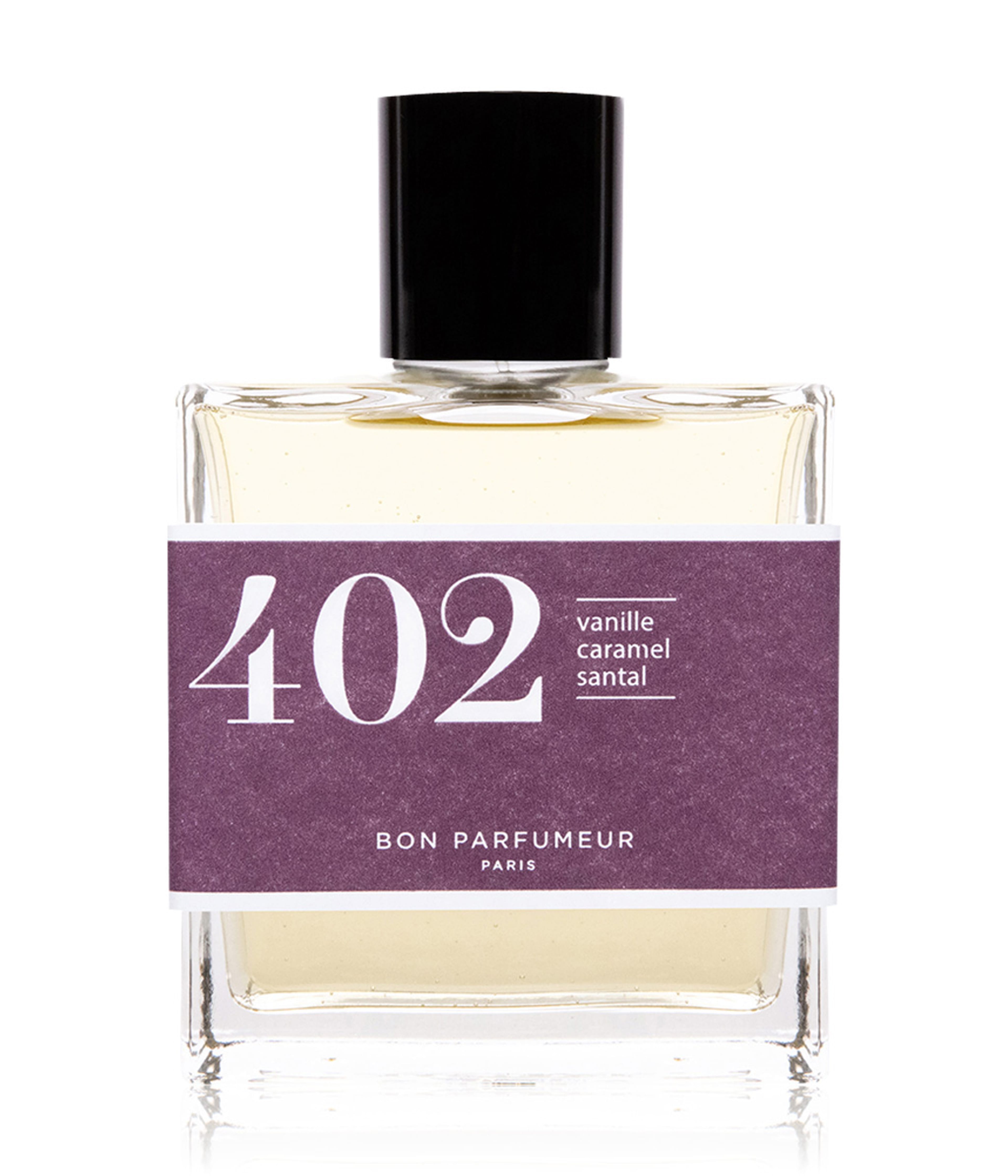 Produktbild 1 von 6, Bon Parfumeur 402 Eau de Parfum