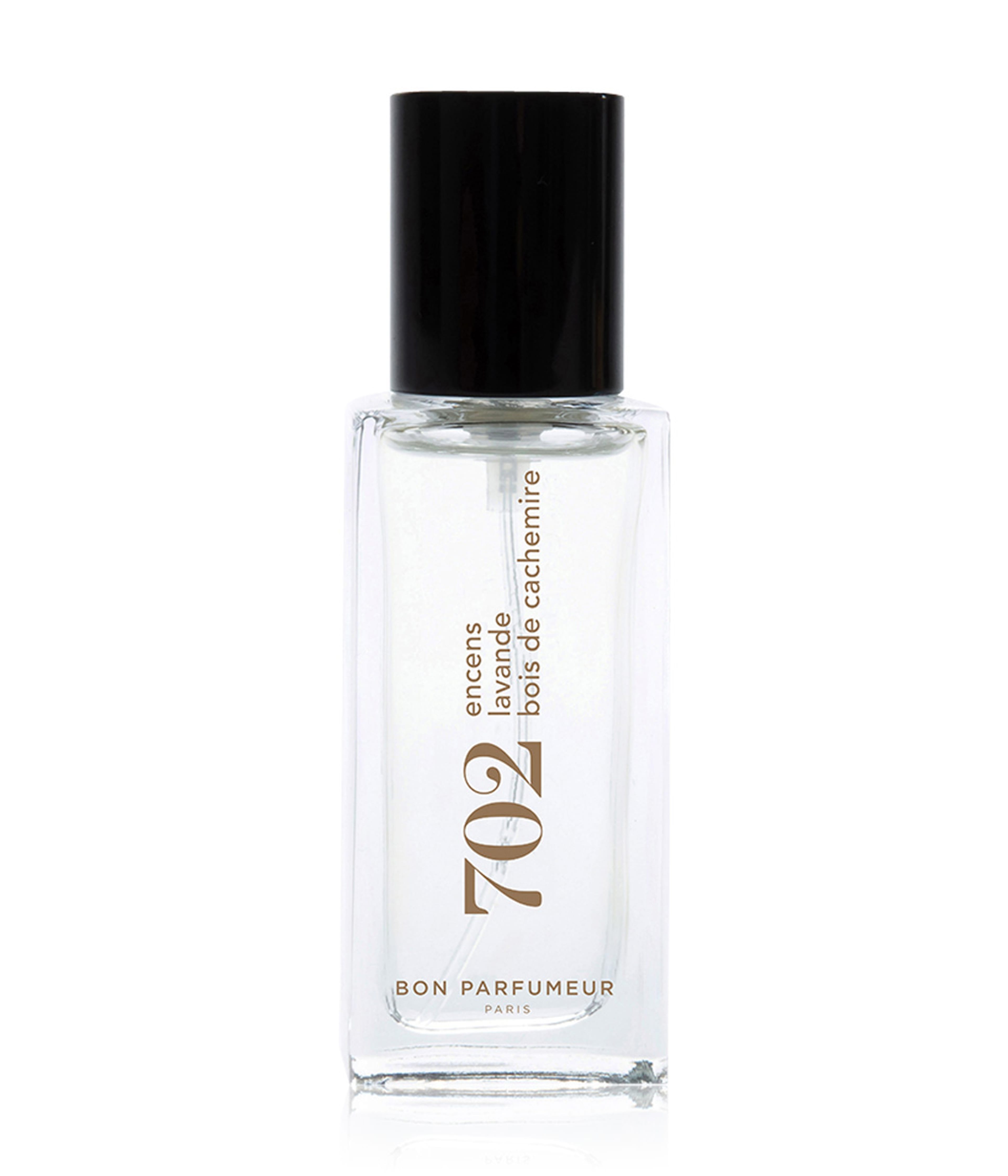 Produktbild 1 von 6, Bon Parfumeur 702 Eau de Parfum