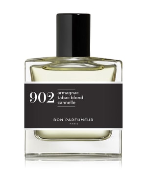 Bon Parfumeur 902 Eau de Parfum 30 ml 3760246982016 base-shot_de