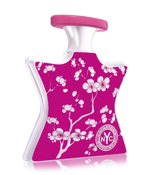 Bond No.9 Chinatown Eau de Parfum  50 ml