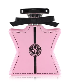 Bond No.9 Madison Avenue Eau de Parfum  100 ml