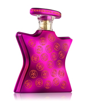 Bond No.9 Perfumista Avenue Eau de Parfum  100 ml