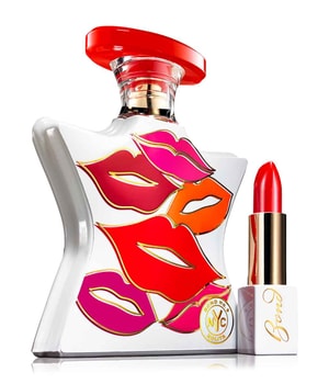 Bond No.9 Scents of New York Nolita Eau de Parfum  100 ml