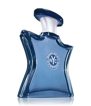 Bond No.9 Hamptons Eau de Parfum  100 ml