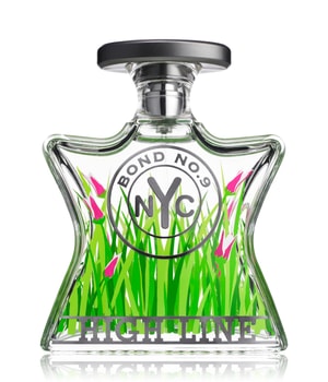 Bond No.9 High Line Eau de Parfum  100 ml