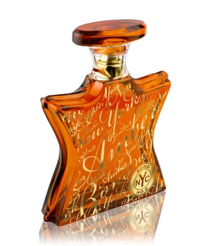 Bond No.9 New York Amber Eau de Parfum  100 ml