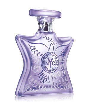 Bond No.9 The Scent of Peace Eau de Parfum  50 ml