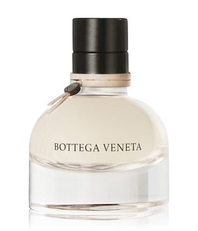 Bottega Veneta For Her Eau de Parfum 30 ml 3607342250628 base-shot_de