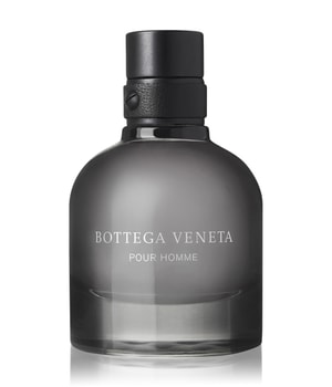 Bottega Veneta pour Homme