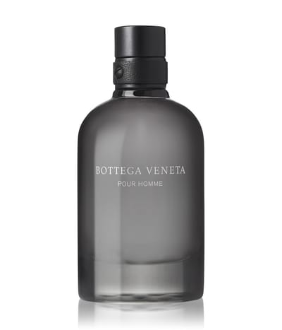 Bottega Veneta Pour Homme Eau de Toilette 90 ml 3607346504352 base-shot_de