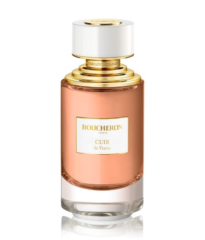 Boucheron Cuir de Venise Eau de Parfum 125 ml 3386460124935 base-shot_de