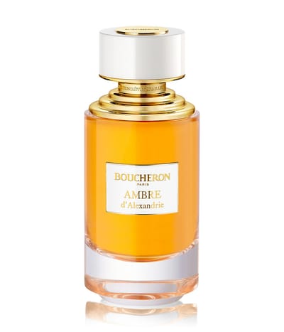 Boucheron Galerie Olfactive Eau de Parfum 125 ml 3386460080231 base-shot_de