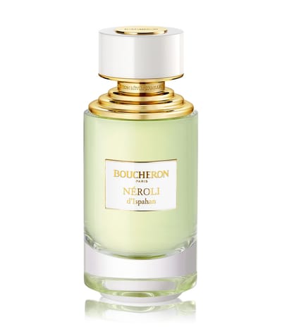 Boucheron Galerie Olfactive Eau de Parfum 125 ml 3386460080224 base-shot_de
