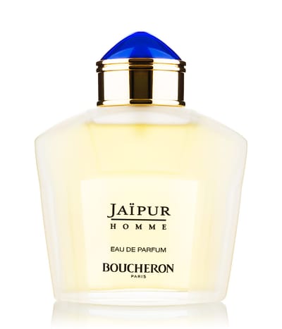 Boucheron Jaipure Homme Eau de Parfum 100 ml 3386460036528 baseImage