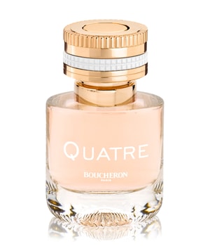 Boucheron Quatre Eau de Parfum 30 ml 3386460066099 base-shot_de