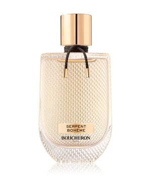 Boucheron Serpent Bohème Eau de Parfum 90 ml