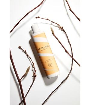 3. Bild von Bouclème Curl Conditioner Conditioner