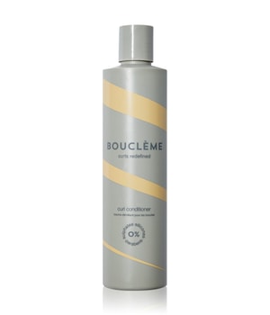 Bouclème Curl Conditioner Unisex Conditioner 300 ml unisex