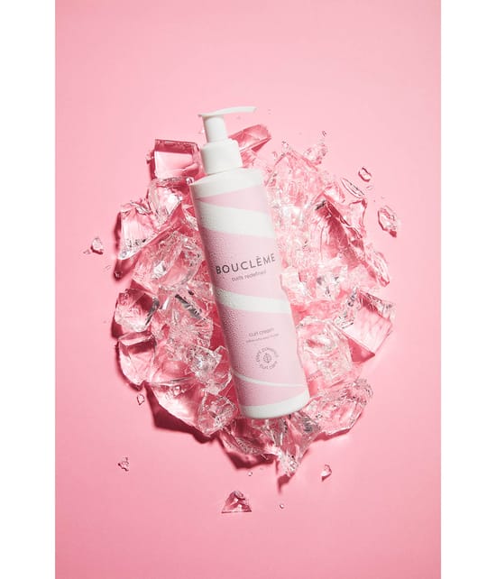 Bouclème Curl Cream Haarcreme 300 ml 5060403580108 visual-shot_de
