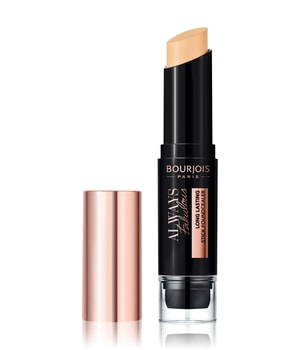 BOURJOIS Always Fabulous Foundcealer Stick Foundation  Nr. 110 - Light Vanilla