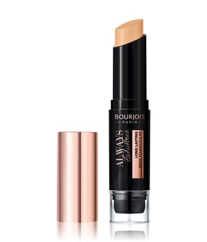 BOURJOIS Always Fabulous Foundcealer Stick Foundation  Nr. 210 - Light Beige