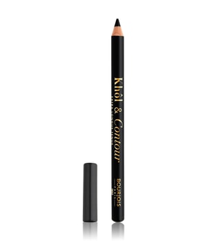 BOURJOIS Khôl & Contour Kajalstift 1.2 g Nr. B30
