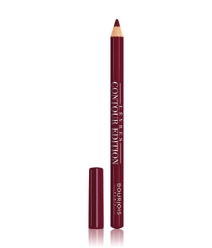 BOURJOIS Levres Contour Edition Lipliner  Nr. 09 - Plum It Up!