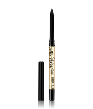 BOURJOIS Liner Stylo Kajalstift  Nr. 61 - Ultra Black