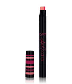 BOURJOIS Lip Duo Sculpt Lippenstift  Nr. 03 - Grenade-in