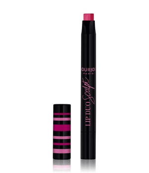 BOURJOIS Lip Duo Sculpt Lippenstift  Nr. 05 - Mi Figue - Mi Raisin