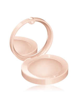 BOURJOIS Little Round Pot Lidschatten  Nr. 2 - Générose