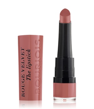 BOURJOIS Rouge Velvet The Lipstick Lippenstift  Nr. 13 - Nohalicious