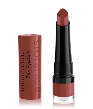 BOURJOIS Rouge Velvet The Lipstick Lippenstift  Nr. 24 - Pari'sienne